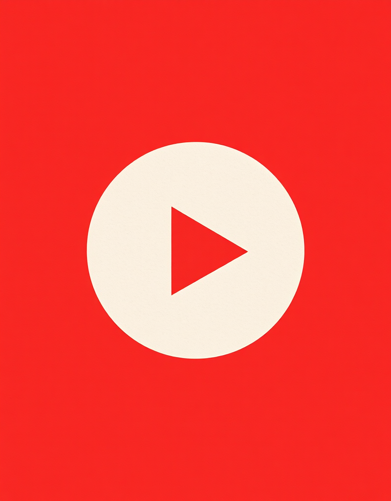 Цветокоррекция в DaVinci Resolve, 2018 (Дмитрий Ларионов)