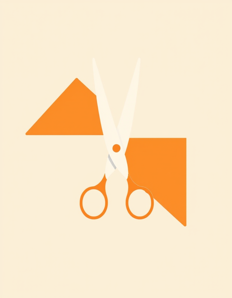 [Make Cake] Торт Ферреро Роше