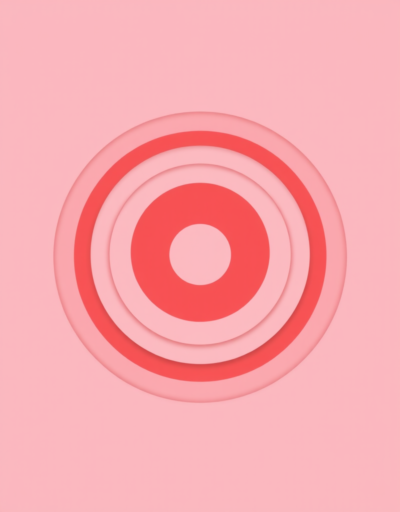 Как пережить расставание (Юлия Новикова),