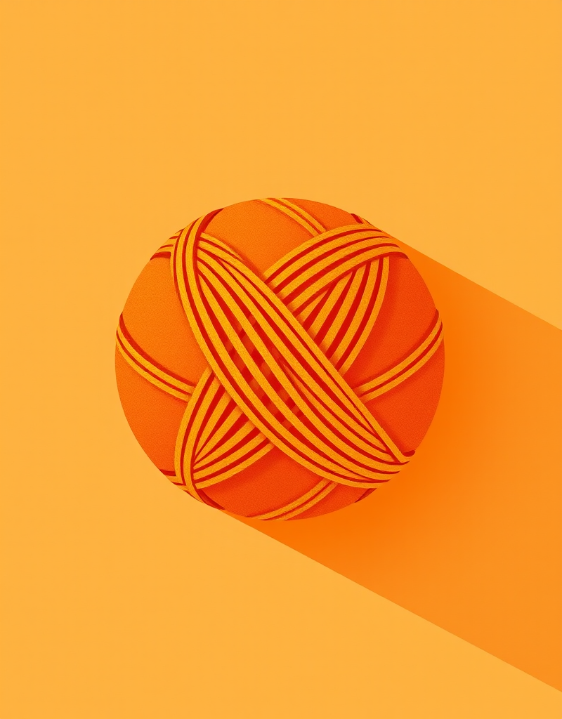 Джемпер Fire Flowers (inchi_guli)