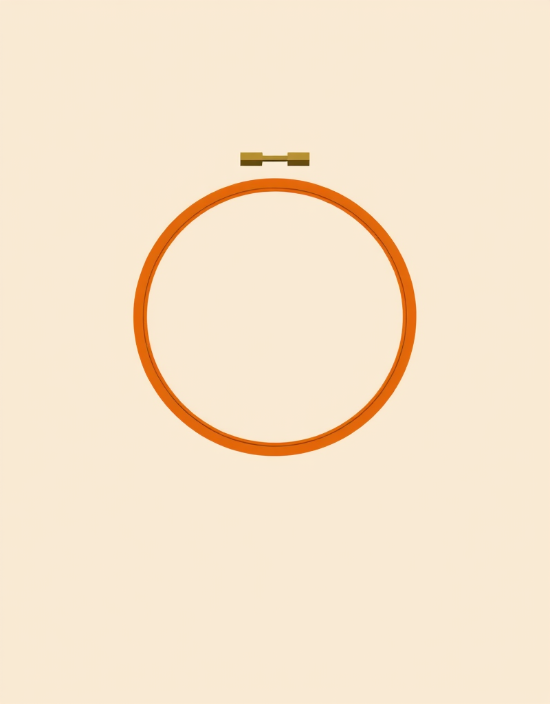 Свитер Sever sweater (evgesha_markova)