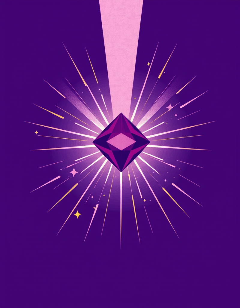 Выбор Дат + программа Выбор Дат пакетное предложение (Инна Волкова)