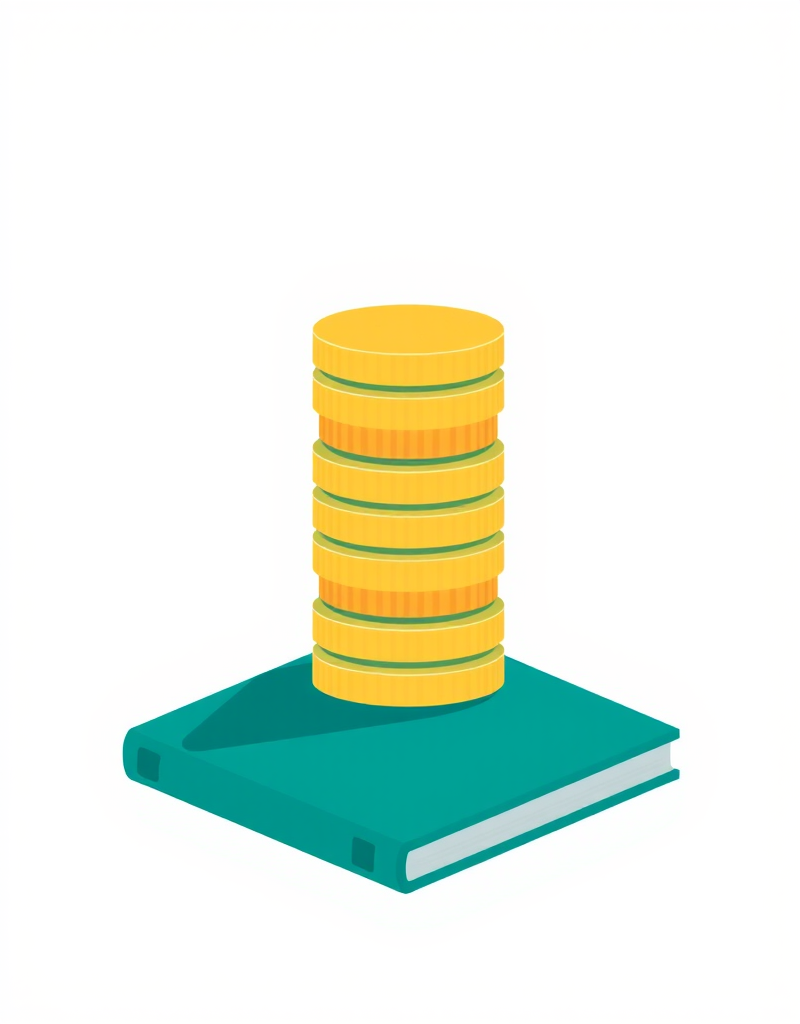 [Vesperfin] Высокодоходные облигации ВДО (Арина Веспер)