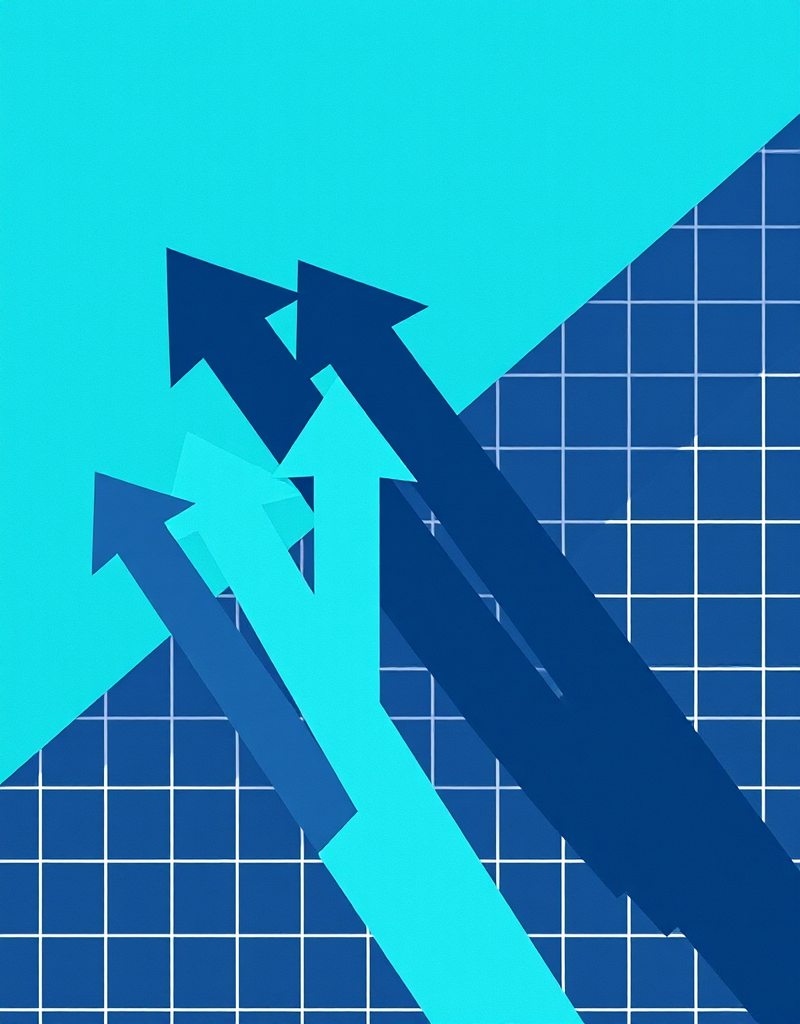 Курс "Зарабатывай больше" (Максим Гудков и Ольга Гудкова)