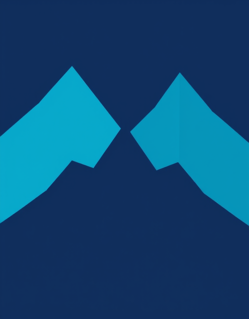 Курс "Управляй деньгами"  (Максим Гудков и Ольга Гудкова)