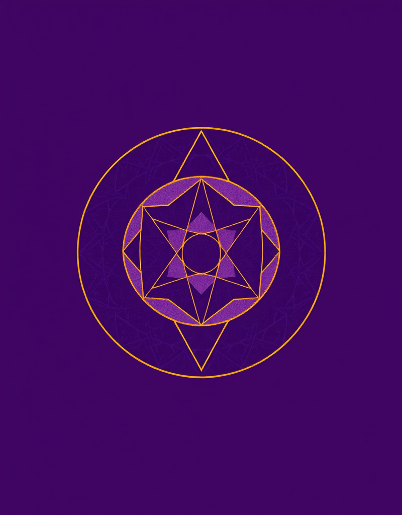 Управляем энергией-Меняем жизнь [Творческая мастерская Gallaris ]