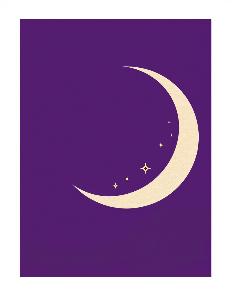 Секс, Энергия и Жизнь (Андар, Найя)