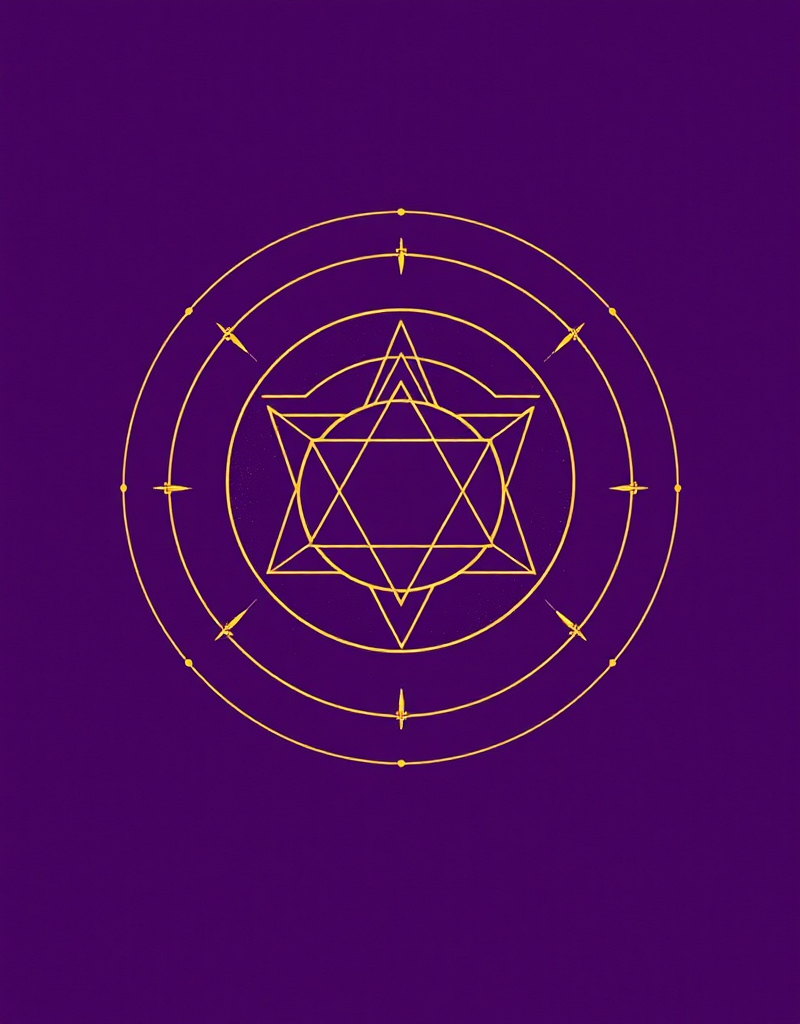 Медитация «Окунись в денежный поток» (Виктория Ахмедянова)