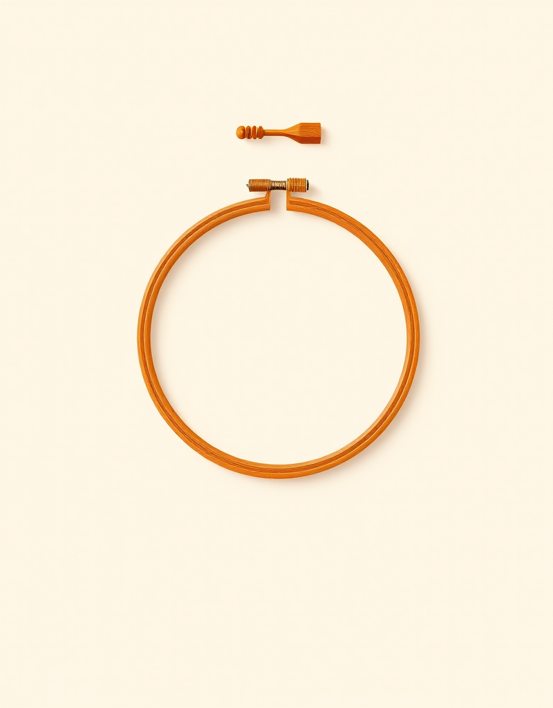 [Игрушки] Крыс - Шаман (Ксения Ремнева)