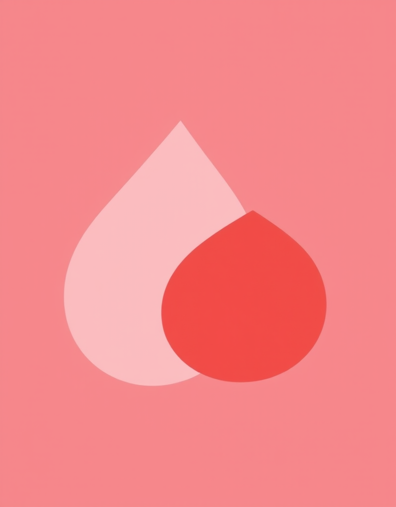 Я богиня своей реальности (Ливанда)