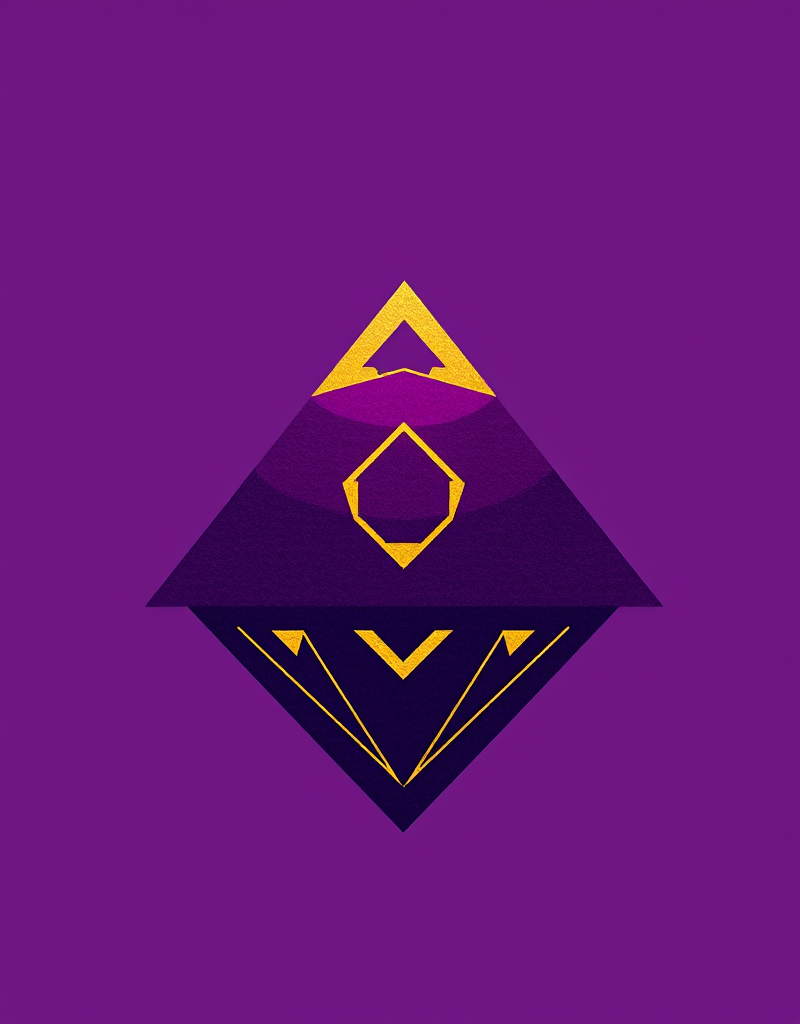 Богатство и Карьера  по Бацзы  Обновленный! ДЕКАБРЬ 2016 Г