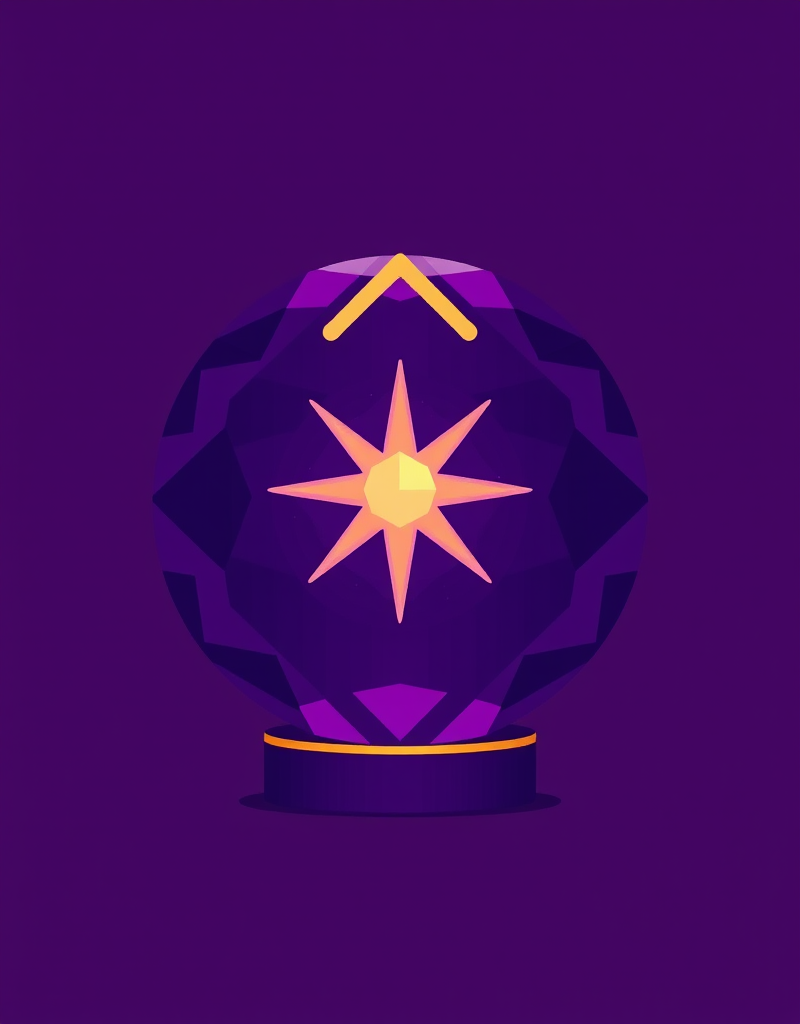 Базовый курс Бацзы (Бенсон Йео)