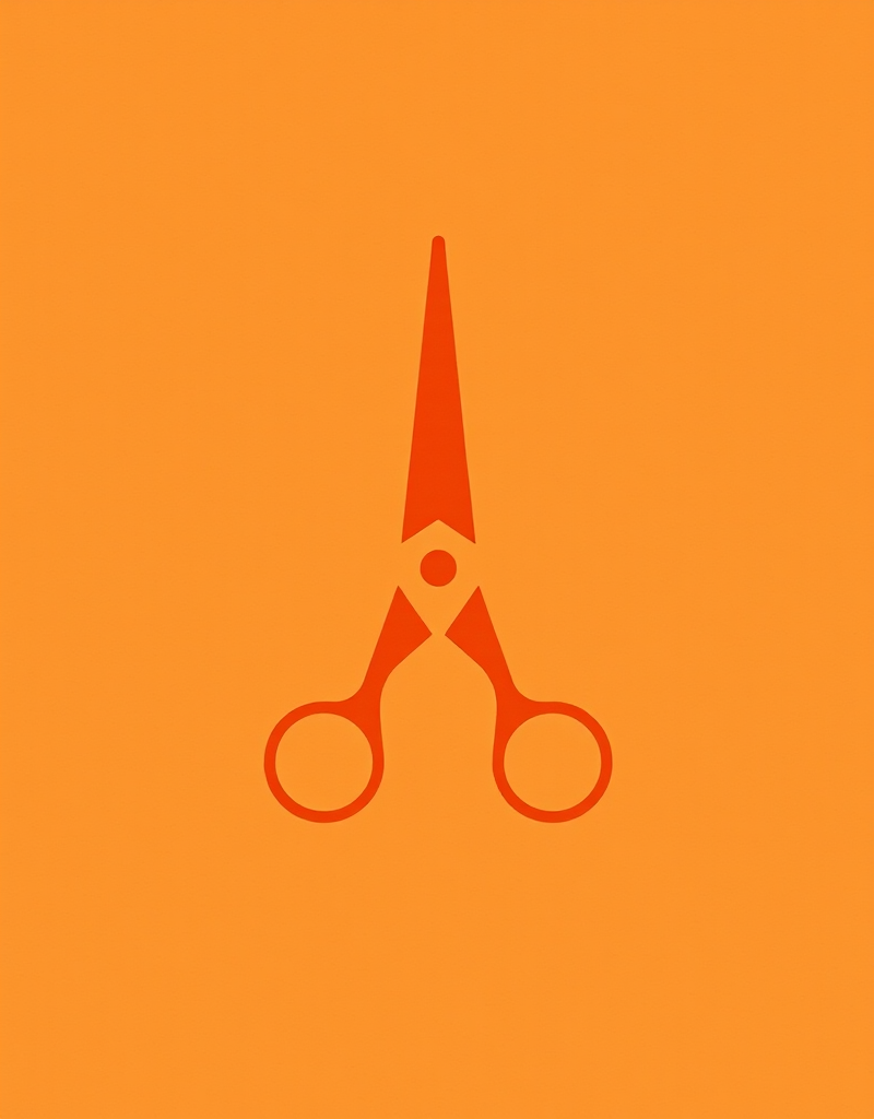 Видео-урок по фигурным макарон (inga_pridius)