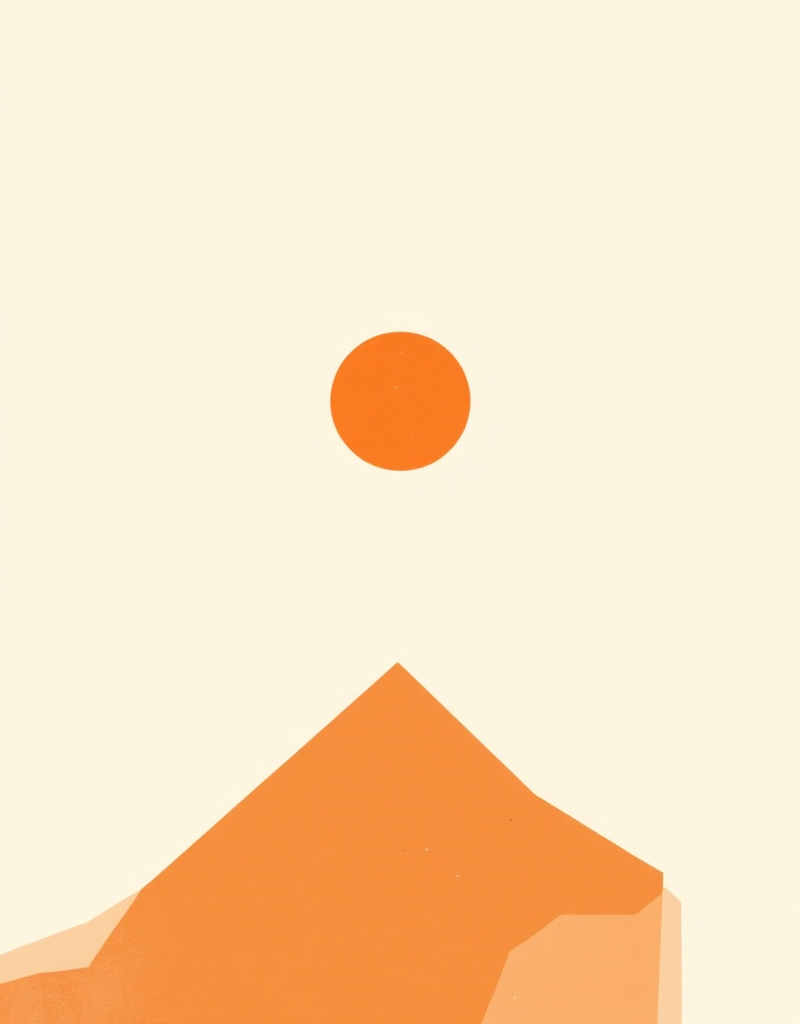 [AnnaEveArt] Азбука искусства  (Анна Арсеньева)