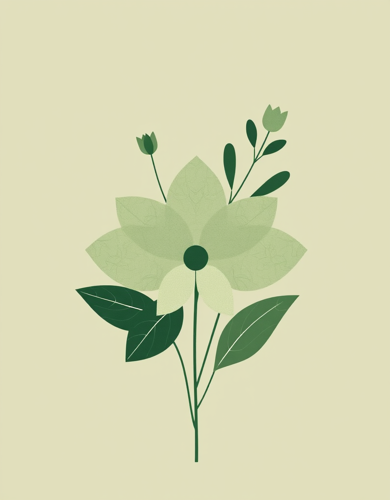 Снимаем мышечное напряжение (Иван Кузнецов)