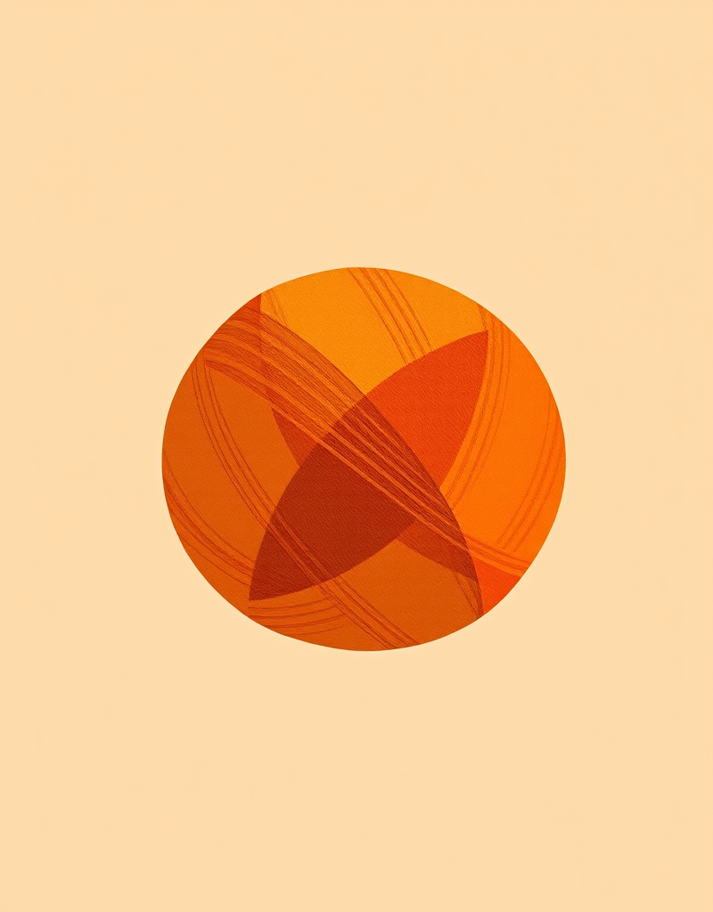 [Pastry is magic] Пирожное «Африка» (Нина Тарасова)