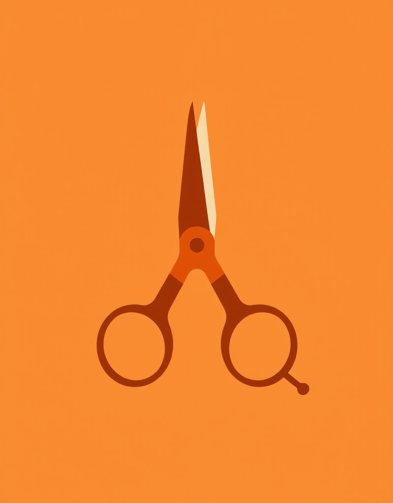 [pastryismagic] Пирожное «Бархатный бриз» (Нина Тарасова)