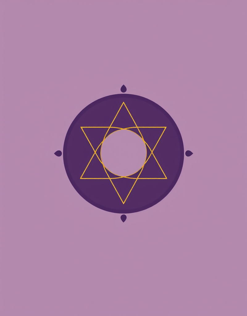 Карьерный рост [Psi-Technology]