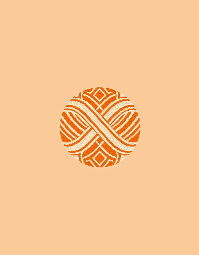 [Laura Forest] Кондитерское мыло (Лора Самкова)