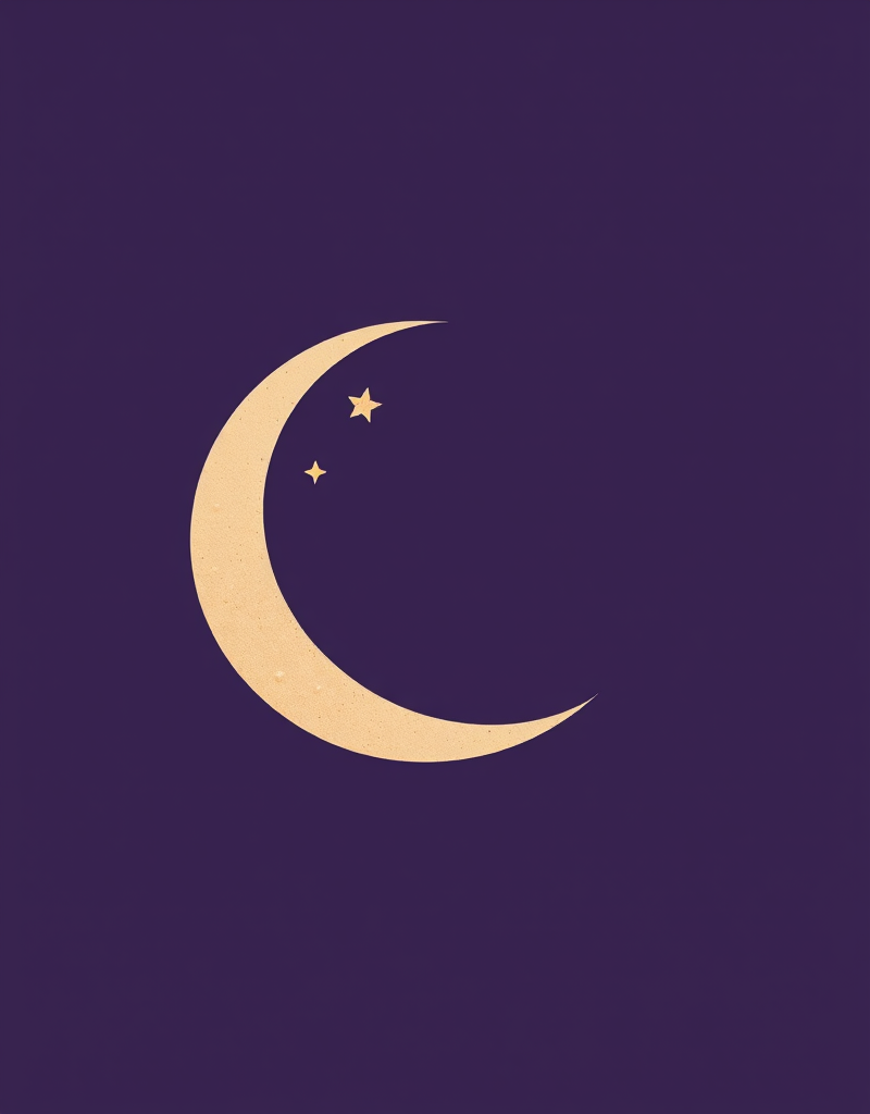 [Кайлас] Эзотерический тренажер «Ясновидение» (Андрей Дуйко)