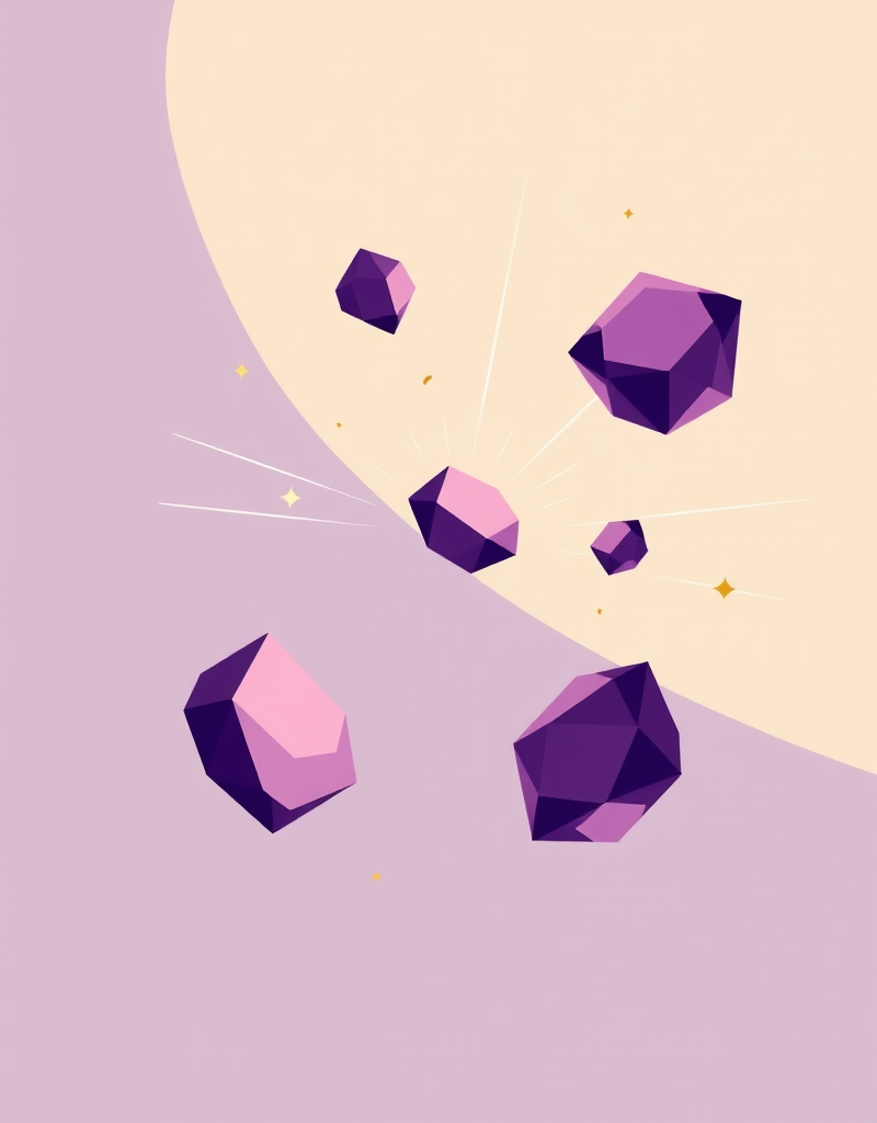 [Магия и гадание] Школа магии Архангелов (Мастер Milante)