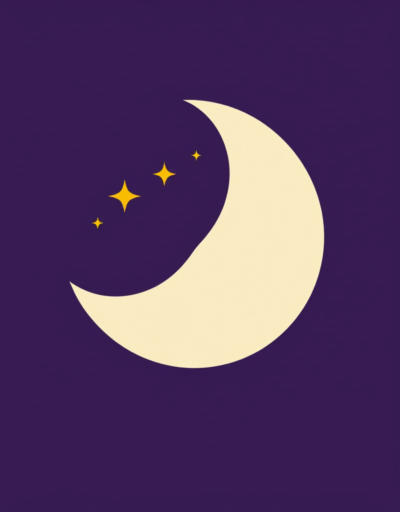 [Школа Магическое саморазвитие] Инструкция «Воспитание воли» (Сергей Антонов)