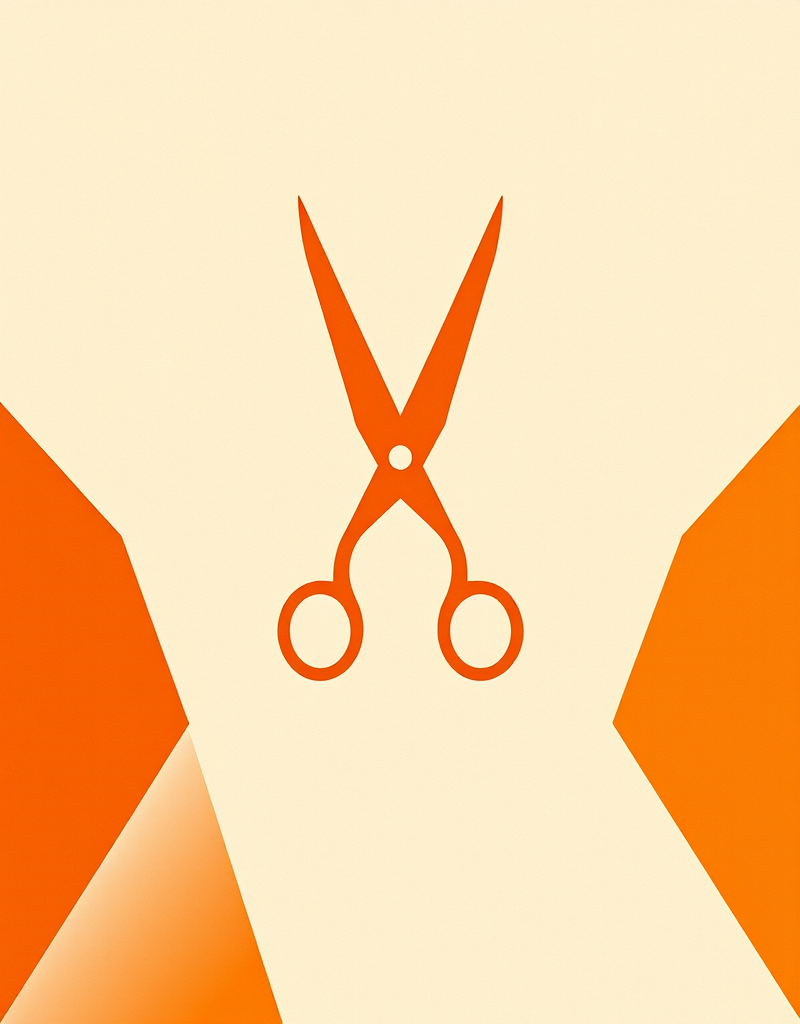 Куртка мужская (dressmaking_courses)