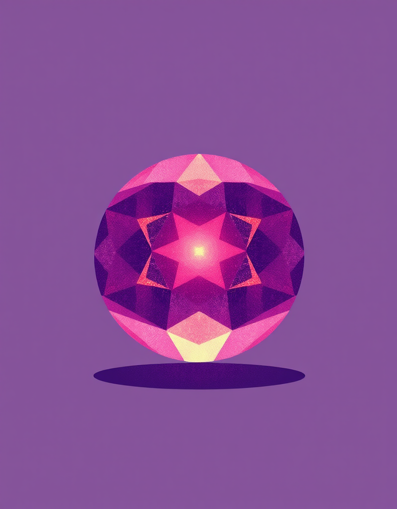 Магия Земли (Маг Саргас)