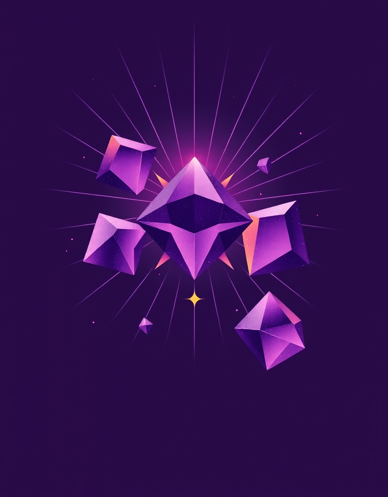 Мастер-класс «Артефакторика - создание амулетов и артефактов. Работа с инструментами» (Маг Саргас)