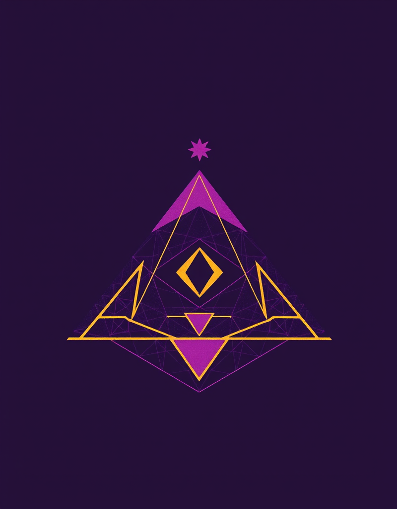 Мастер-класс «Как развязать кармические узлы» (Маг Саргас)