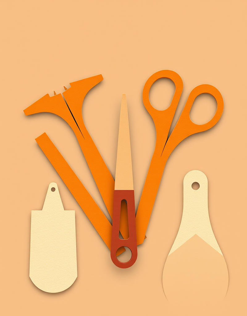 Мастер-шоу. Бохо-шарф (Наталья Карацупина)