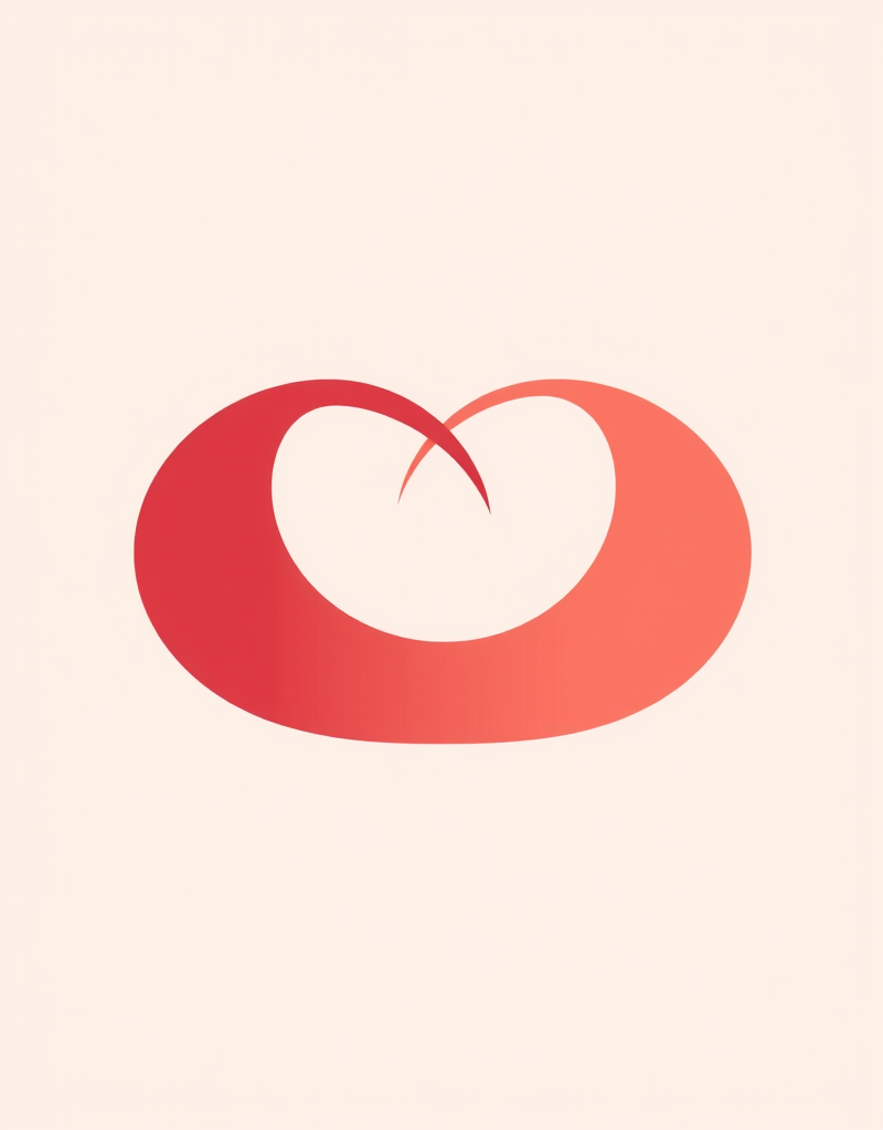 Как подняться на новый финансовый уровень? (Татьяна Сокор)