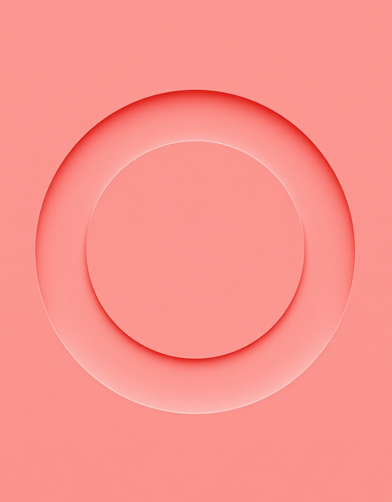 Мужчина и Женщина. Корректность взаимоотношений в Быту и в Бизнесе (Вячеслав Губанов)