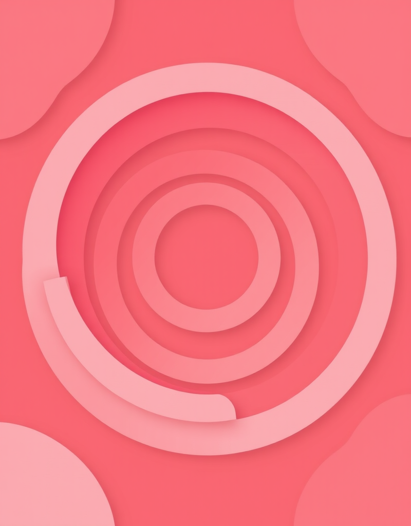 Работа с сексуальными дисфункциями в паре (Марина Травкова)