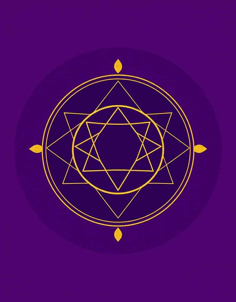 Ёр Джай Продвинутый курс по Летящим Звездам. Первая часть (Оксана Сахранова)