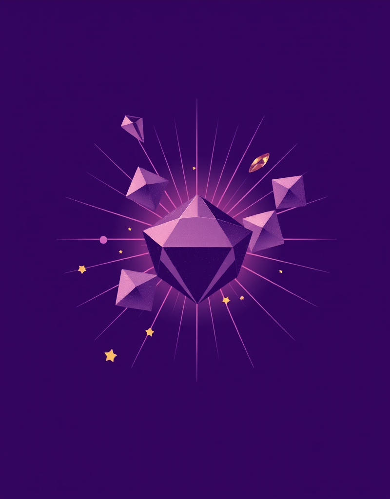 Практический Ци Мень 1 (Александр Югай)