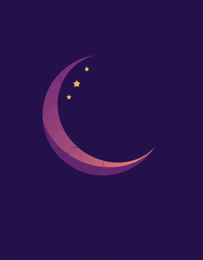 Практический Ци Мень 3 (Александр Югай)