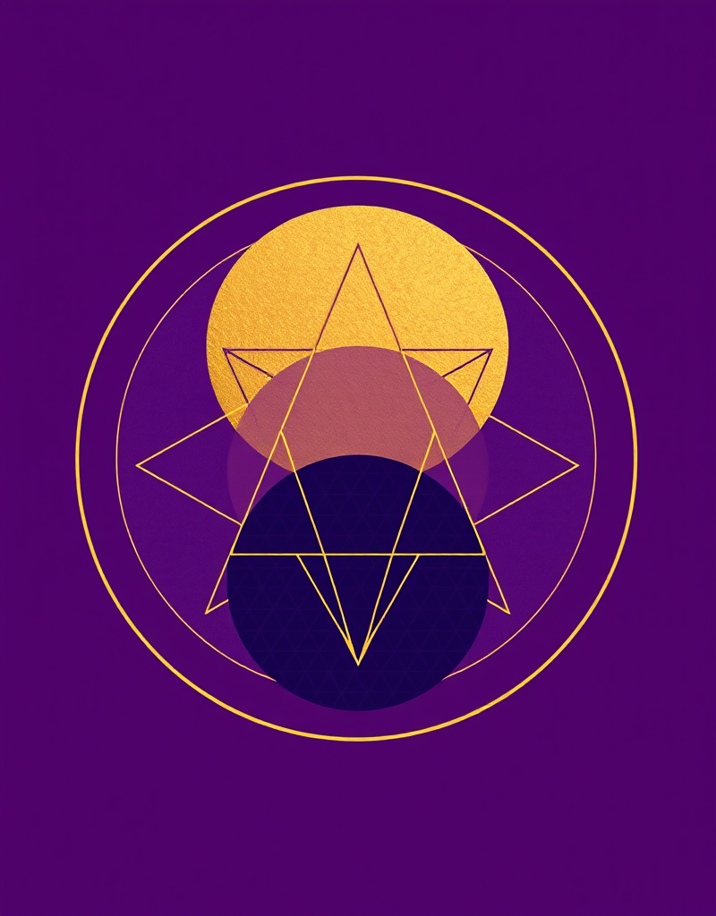 Практический Ци Мень 10 (Александр Югай)