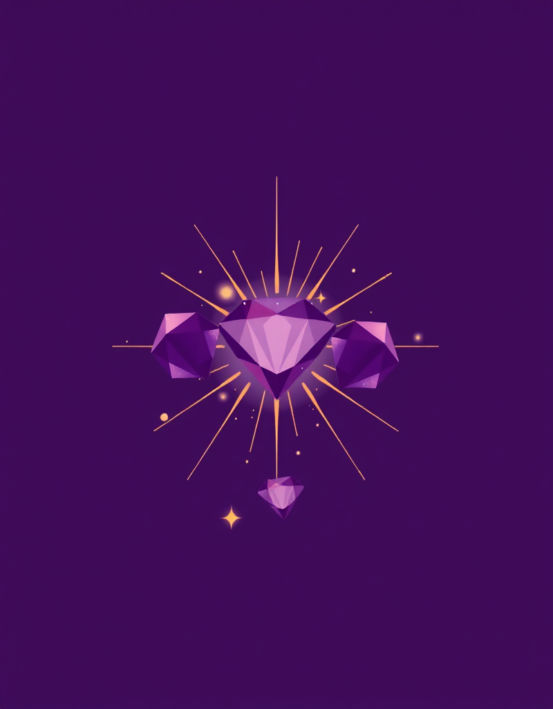 Классический фен-шуй для жизни (Мария Щербакова)