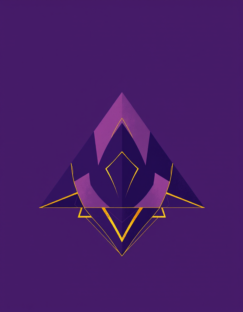 Отношения и деньги (Владимир Захаров)