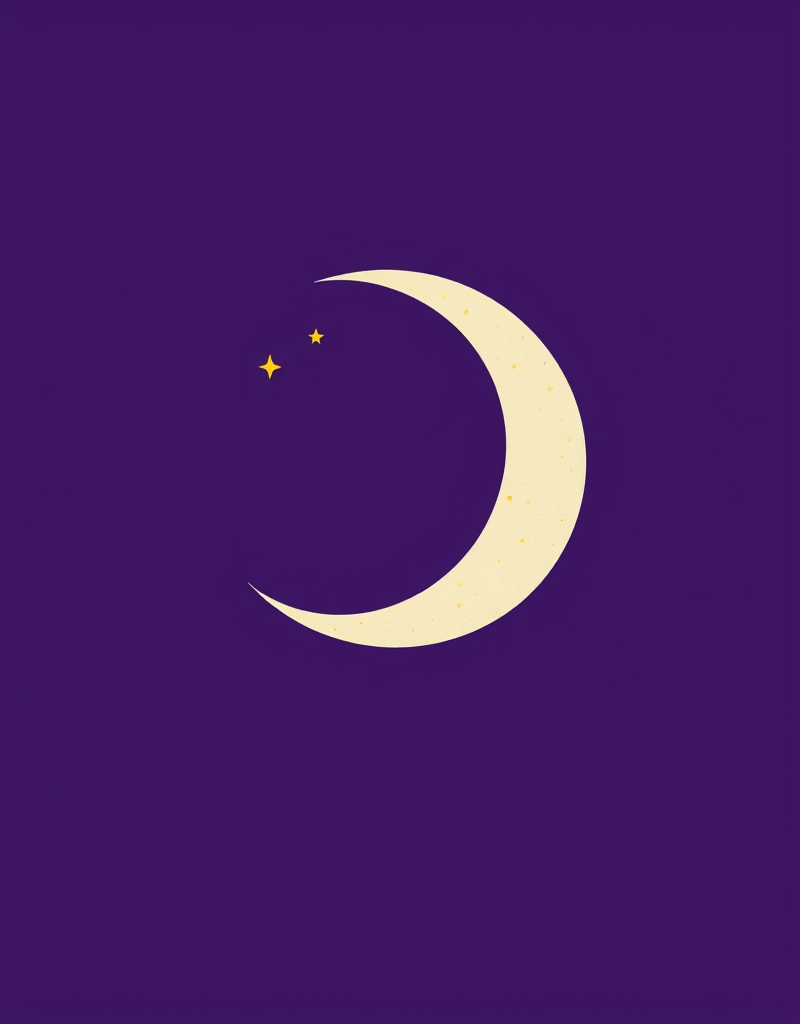 Ци Мен Дун Цзя. Чтение жизни (Инна Волкова) (2016)