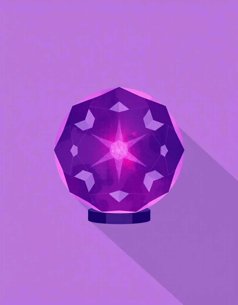 Разработка стратегии при помощи ци мень дунь цзя (Инна Волкова) (2016)