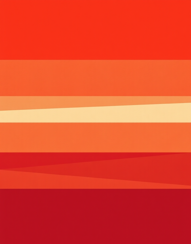 Научитесь снимать крутые видео на телефон за 7 дней (Никита Пугачев)