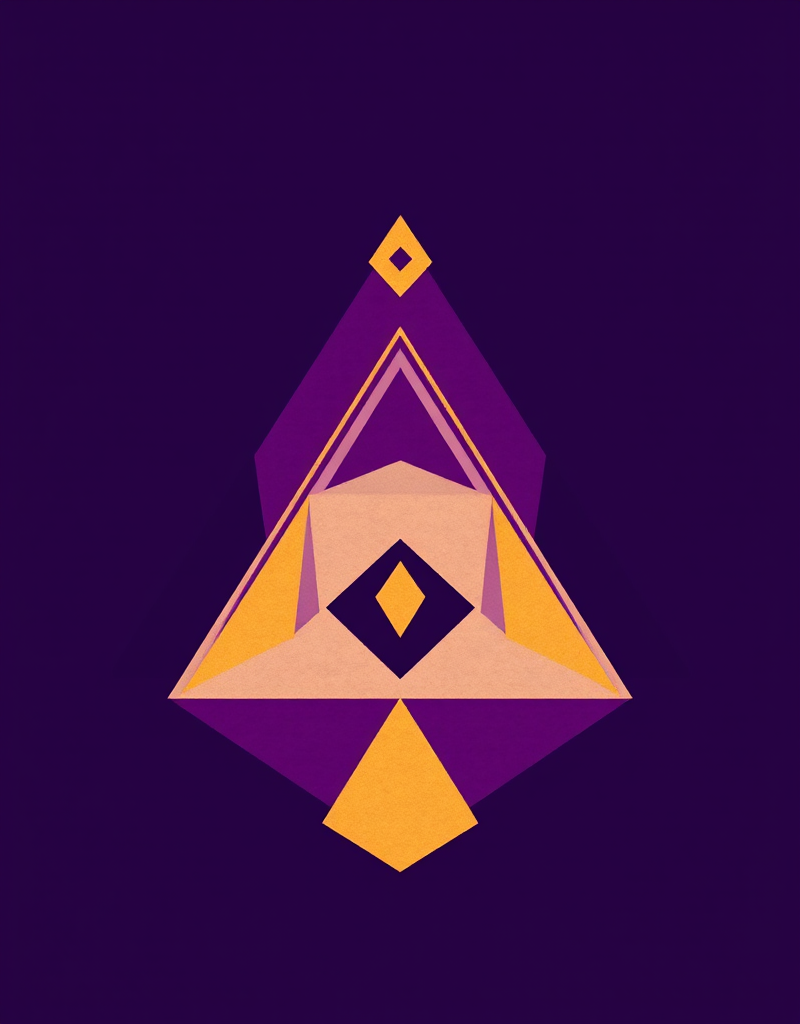 Обряд исполнения желаний (Алёна Полынь)