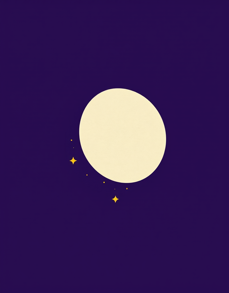 Программирование событий на языке рун - 2. Сентябрь 2019 (Анна Скуцкая)