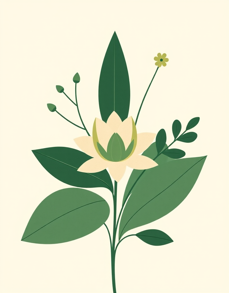 Здоровый позвоночник (Екатерина Федорова)