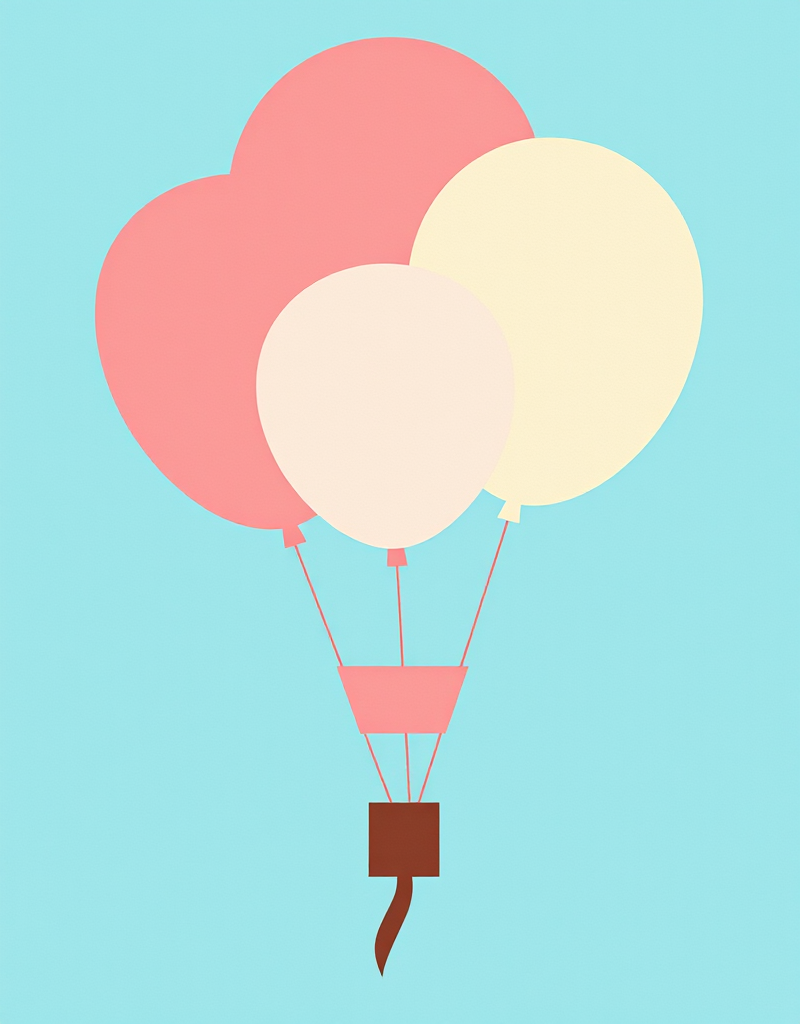 Как мирно жить со своим ребенком (Лена Данилова)