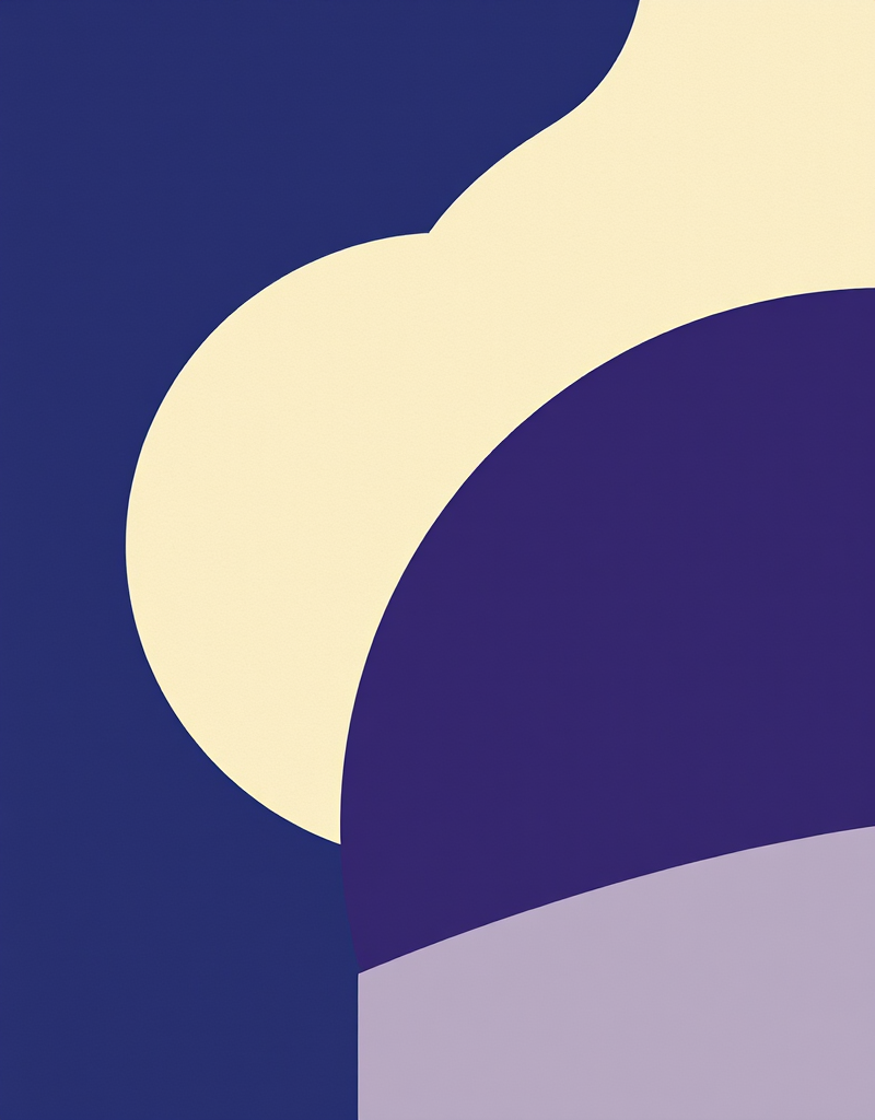 [Правое полушарие интроверта] Станьте психологом (Наталья Зиганшина)