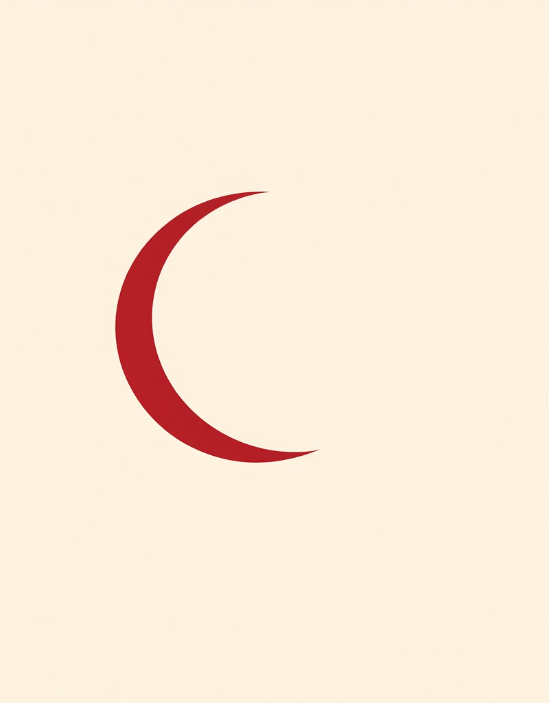 Секс (Дарья Гинзбург)