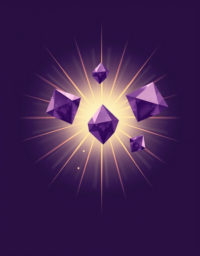 Практический Ци Мень 16 (Александр Югай)